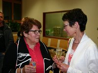 Geiger 16.7.2016 464